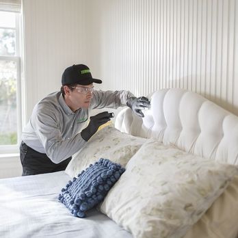 Terminix - Pest Control Near Me - Glen Burnie, Maryland Terminix - Pest Control Near Me - Glen Burnie, Maryland