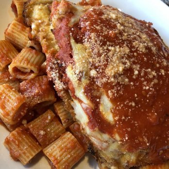 Gaudino's - Pizza Near Me - St Clair Shores, Michigan Gaudino's - Pizza Near Me - St Clair Shores, Michigan