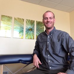 Alpine Holistic Medicine