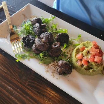 Ka Papa Cuisine - Vegan Near Me - Sarasota, Florida Ka Papa Cuisine - Vegan Near Me - Sarasota, Florida