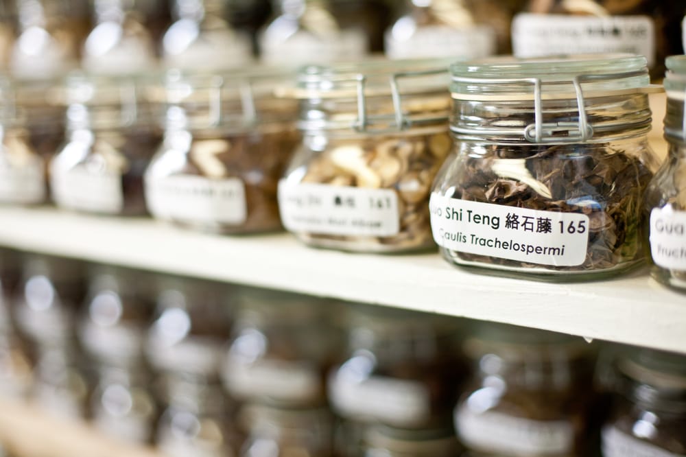 AUSTIN ACUPUNCTURE CLINIC 15 Photos & 12 Reviews 1707 Fort View Rd