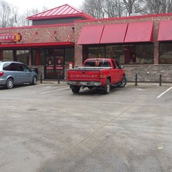 Sheetz - Do I look like I give a sheetz