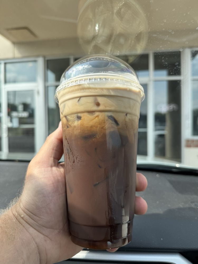 Wild Papaya Thai Cuisine