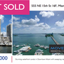 Photo of Brandon Gerrald - Keller Williams Realty