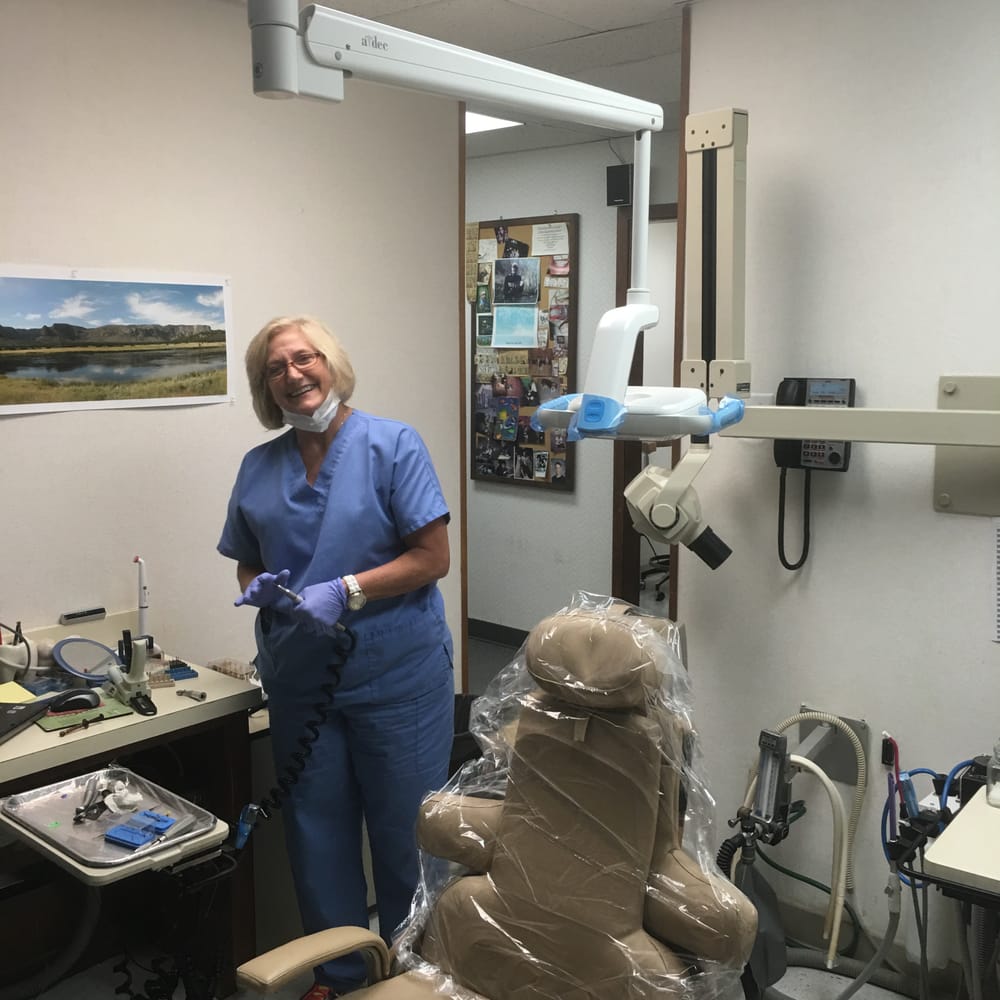 SMITH, DDS 3401 Custer Rd, Plano, TX Yelp