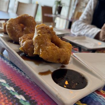 Machupicchu Peruvian Cuisine - Peruvian Near Me - Miami, Florida