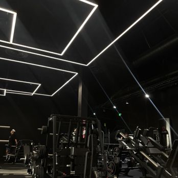 Zenith Gym - Gym area - Trainers Near Me - West Covina, California Zenith Gym - Gym area - Trainers Near Me - West Covina, California