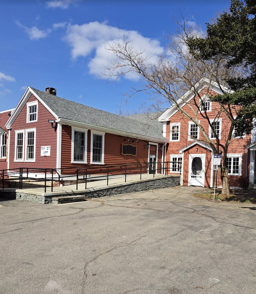 TOP IT OFF HAIRSTYLING Updated June 2024 Request an Appointment