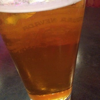 Mellow Mushroom Mount Pleasant - Harpoon Long Thaw IPA - Pizza Near Me - Mount Pleasant, South Carolina