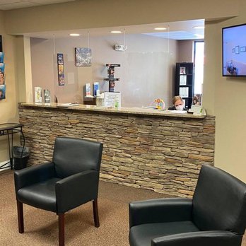 Elizabeth A. Joseph, DMD - Endodontists Near Me - Wilkes-Barre, Pennsylvania Elizabeth A. Joseph, DMD - Endodontists Near Me - Wilkes-Barre, Pennsylvania