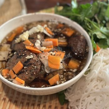 Bodega - Vietnamese Near Me - San Francisco, California Bodega - Vietnamese Near Me - San Francisco, California