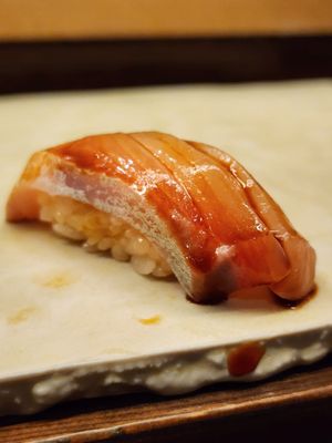 Utzutzu by null
