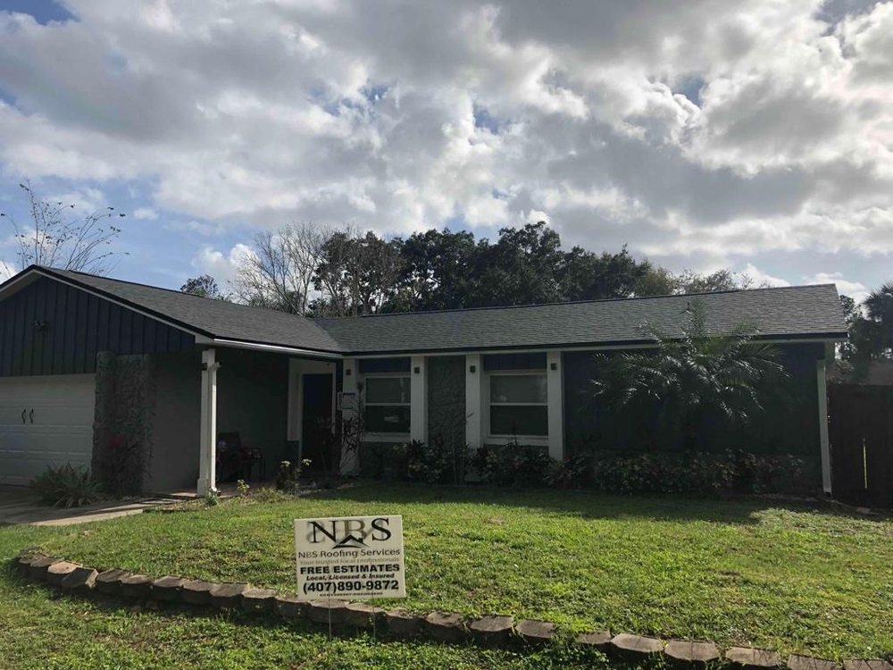 Slide of Native Building Services & Roofing