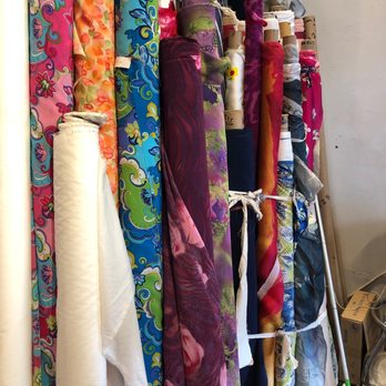 Trumart Discount Fabrics - Fabric Stores Near Me - New York, New York Trumart Discount Fabrics - Fabric Stores Near Me - New York, New York