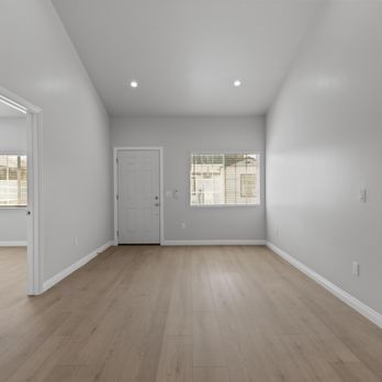Potato Construction - General Contractors Near Me - Rosemead, California Potato Construction - General Contractors Near Me - Rosemead, California