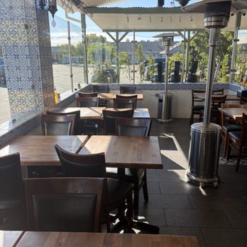 Anatolia - Mediterranean Near Me - Huntington Beach, California