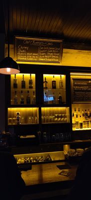 The Beerkeeper by null