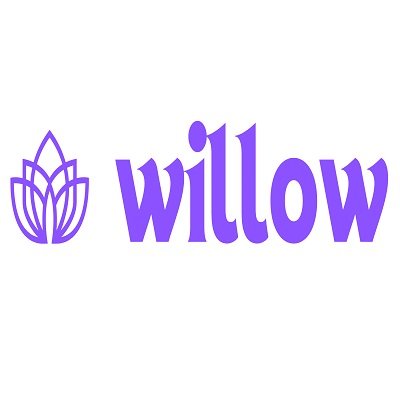 Willow Therapy Services - grief counselor in Pleasant Grove, UT