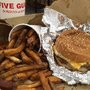 Photo of Five Guys
