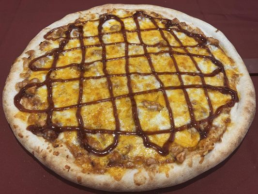 Carmelo's Ristorante by null