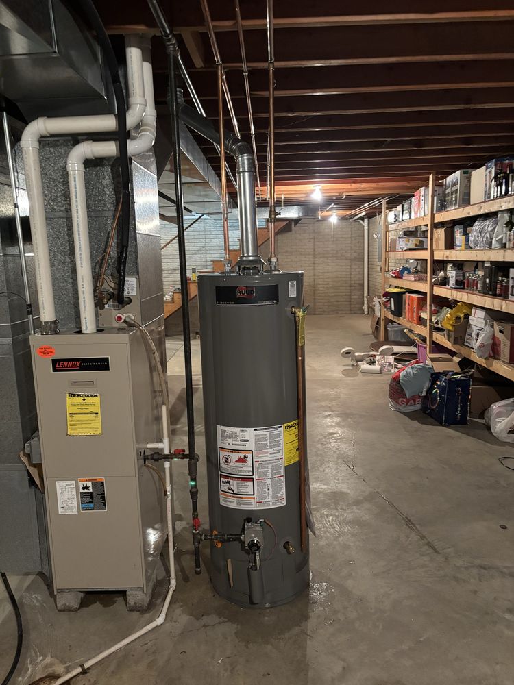 Slide of MasterCraft