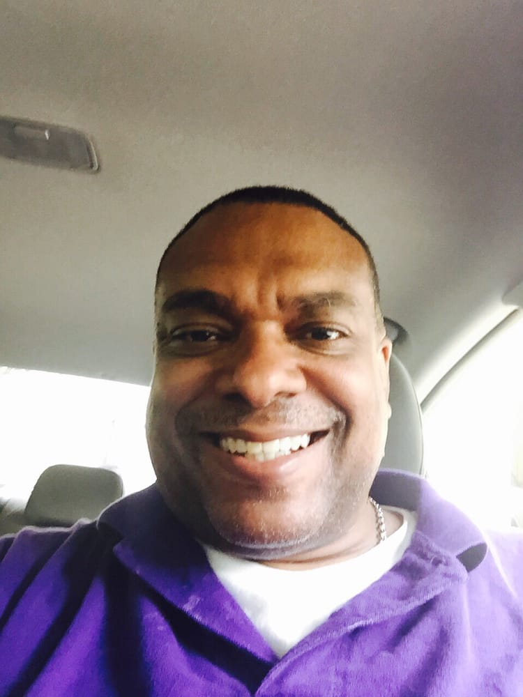 TUCKER AUTO SERVICE Updated June 2024 15 Reviews 4147 Lawrenceville Hwy, Tucker,