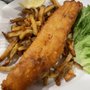 Photo of McKeck's Tap & Grill
