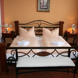 Hotel Württemberger Hof