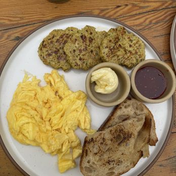 Alder & Sage - Breakfast & Brunch Near Me - Long Beach, California Alder & Sage - Breakfast & Brunch Near Me - Long Beach, California