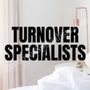 Photo of Turnover Specialists