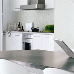 Apollo Kitchens