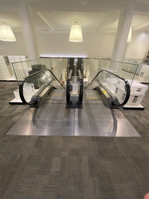 The Container Store by null