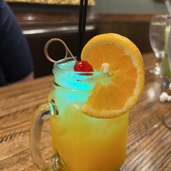 Nicky's Thai Kitchen - Thai Near Me - Pittsburgh, Pennsylvania