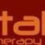 Photo of Dental Spa