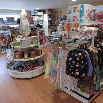 hopscotch factory outlet