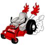 Photo of The Mowers Edge