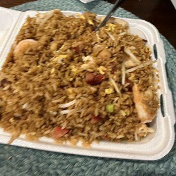China Red Cafe - Chinese Near Me - Litchfield Park, Arizona China Red Cafe - Chinese Near Me - Litchfield Park, Arizona