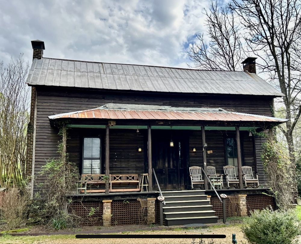 Slide of Rocky Mountain Roofing Company