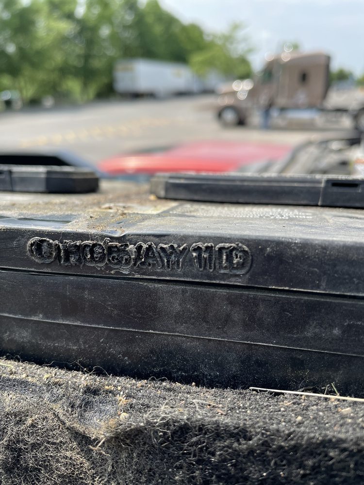 BILL FICK FORD - Updated September 2024 - 19 Photos & 22 Reviews - 737