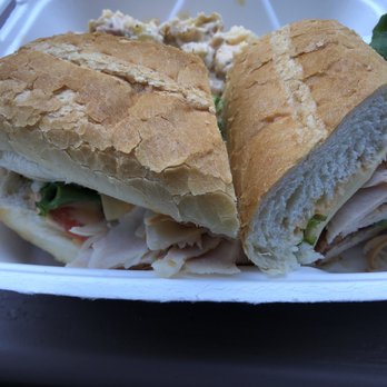 Great Bear Cafe - Turkey BLT - Cafes Near Me - Hungry Horse, Montana Great Bear Cafe - Turkey BLT - Cafes Near Me - Hungry Horse, Montana