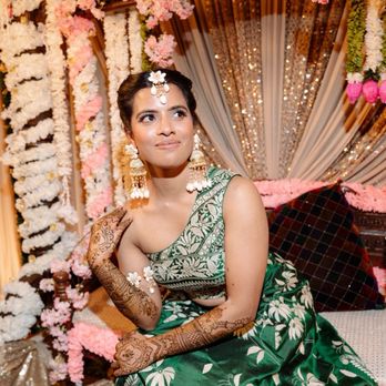 Electric Karma International - Wedding Planning Near Me - Houston, Texas