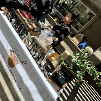 Cater Pho You - Caterers Near Me - Lake Forest , California Cater Pho You - Caterers Near Me - Lake Forest , California