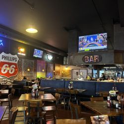 Bite Me BBQ
