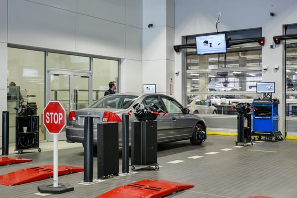 Sitemapcdatahttpscellcare1comhonda Of Seattle 2005 Airport Way S Seattle Wa 98134null