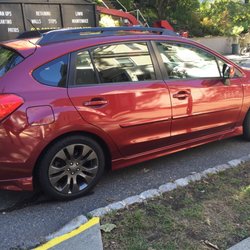 Morristown Tire