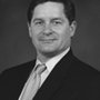 Edward Jones - Financial Advisor: John T Braxton
