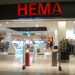 Hema