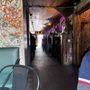 A Bar