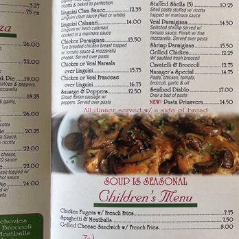 Papa's Pizzeria - * "Official Menu - Current as of March 2026" * "Full Food Menu with Updated Prices" * "Main Dinner and Appetizer Menu" - Pizza Near Me - Bogota, New Jersey Papa's Pizzeria - * "Official Menu - Current as of March 2026" * "Full Food Menu with Updated Prices" * "Main Dinner and Appetizer Menu" - Pizza Near Me - Bogota, New Jersey