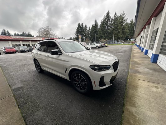 BMW OF BELLEVUE - Updated June 2025 - 84 Photos & 774 Reviews - 11959 ...